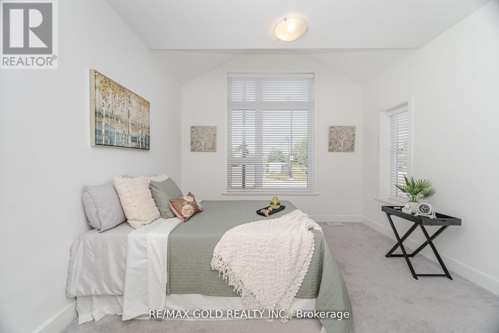 1 - 110 Fergus Avenue, Kitchener, Ontario  N2K 0K9 - Photo 22 - X12407012