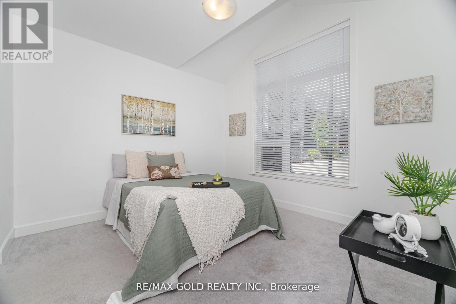 1 - 110 Fergus Avenue, Kitchener, Ontario  N2K 0K9 - Photo 23 - X12407012