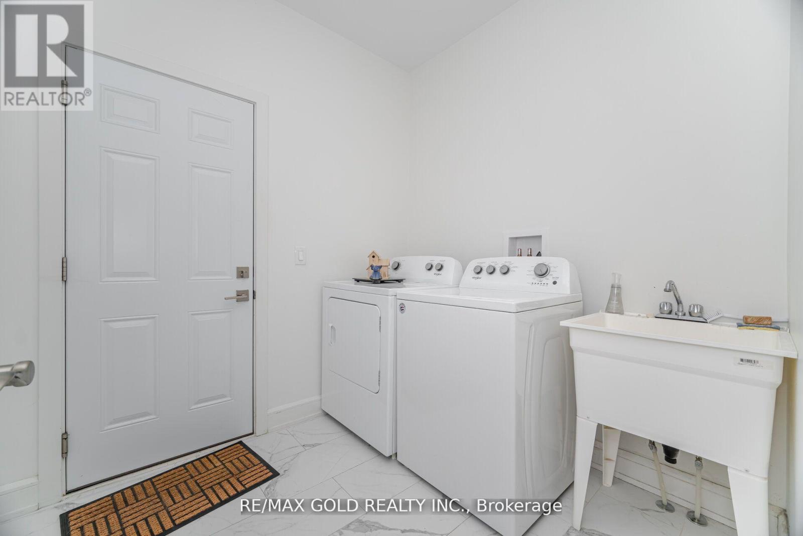 1 - 110 Fergus Avenue, Kitchener, Ontario  N2K 0K9 - Photo 26 - X12407012