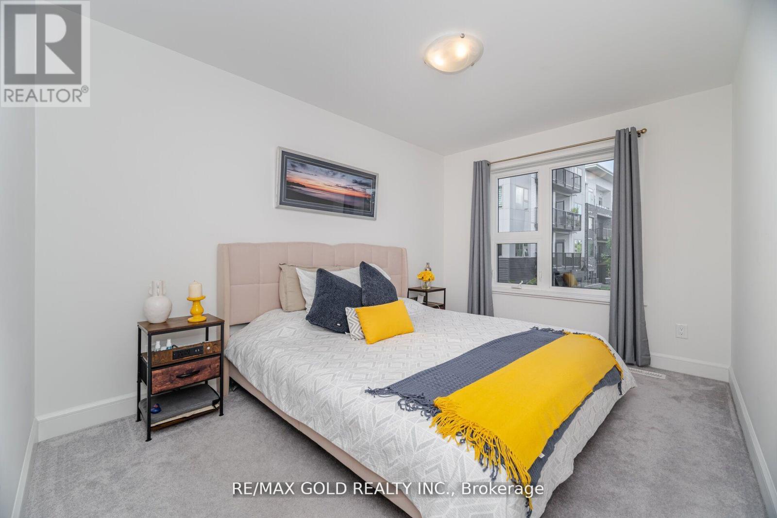 1 - 110 Fergus Avenue, Kitchener, Ontario  N2K 0K9 - Photo 30 - X12407012
