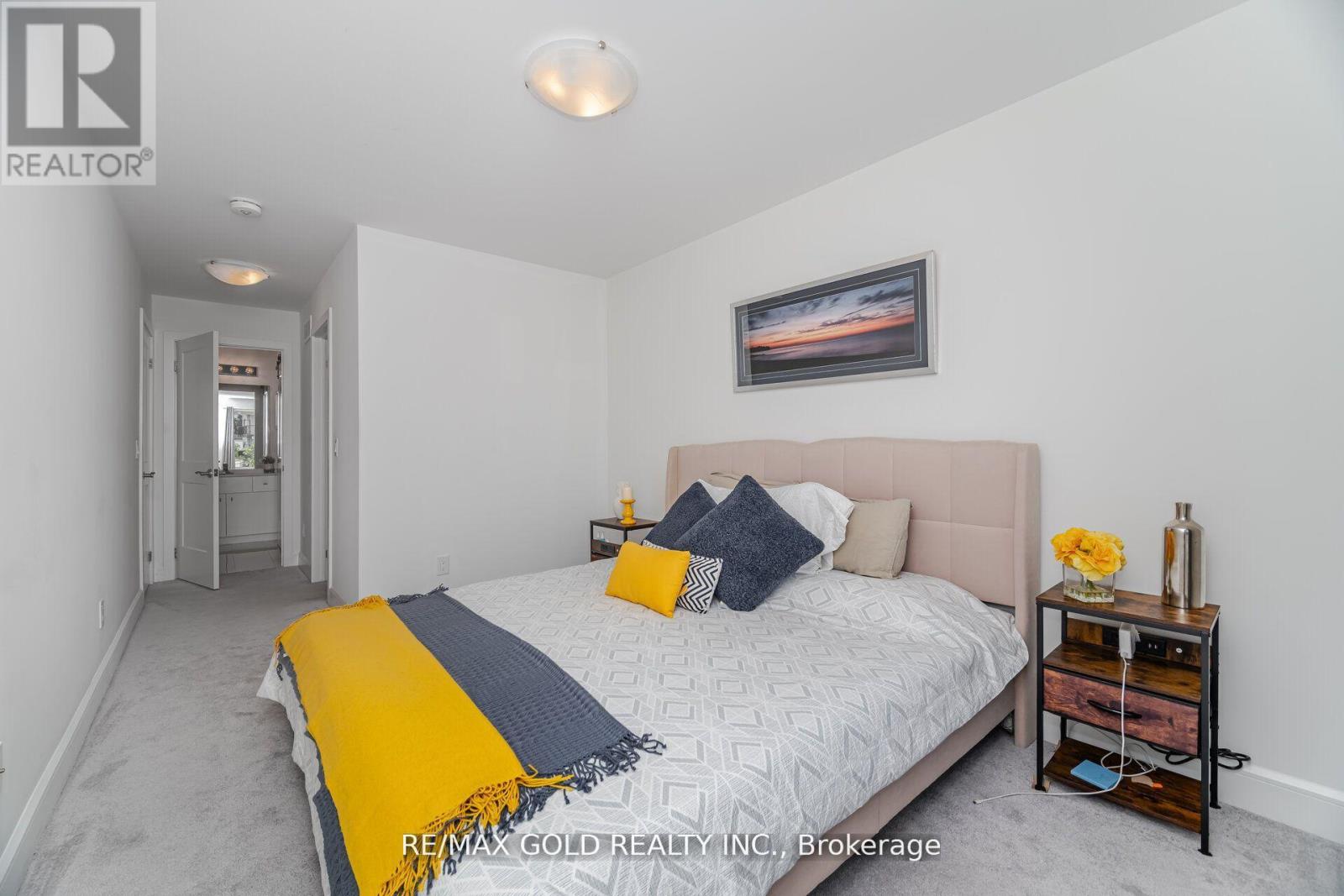 1 - 110 Fergus Avenue, Kitchener, Ontario  N2K 0K9 - Photo 32 - X12407012