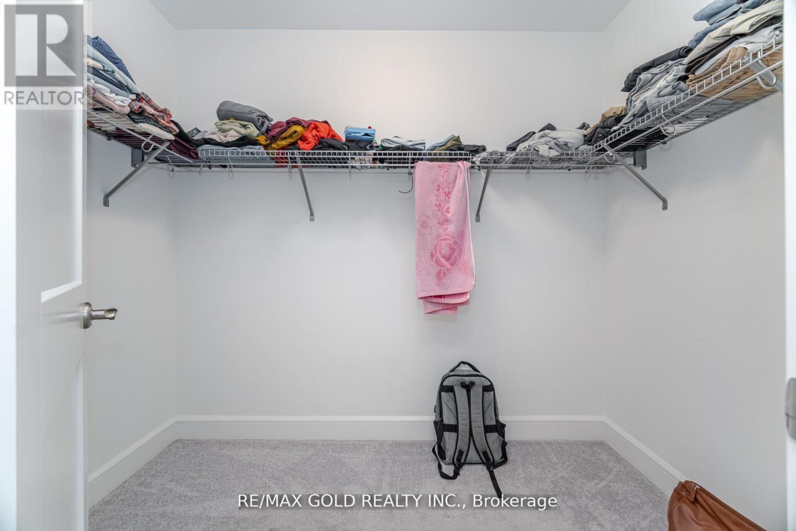1 - 110 Fergus Avenue, Kitchener, Ontario  N2K 0K9 - Photo 35 - X12407012