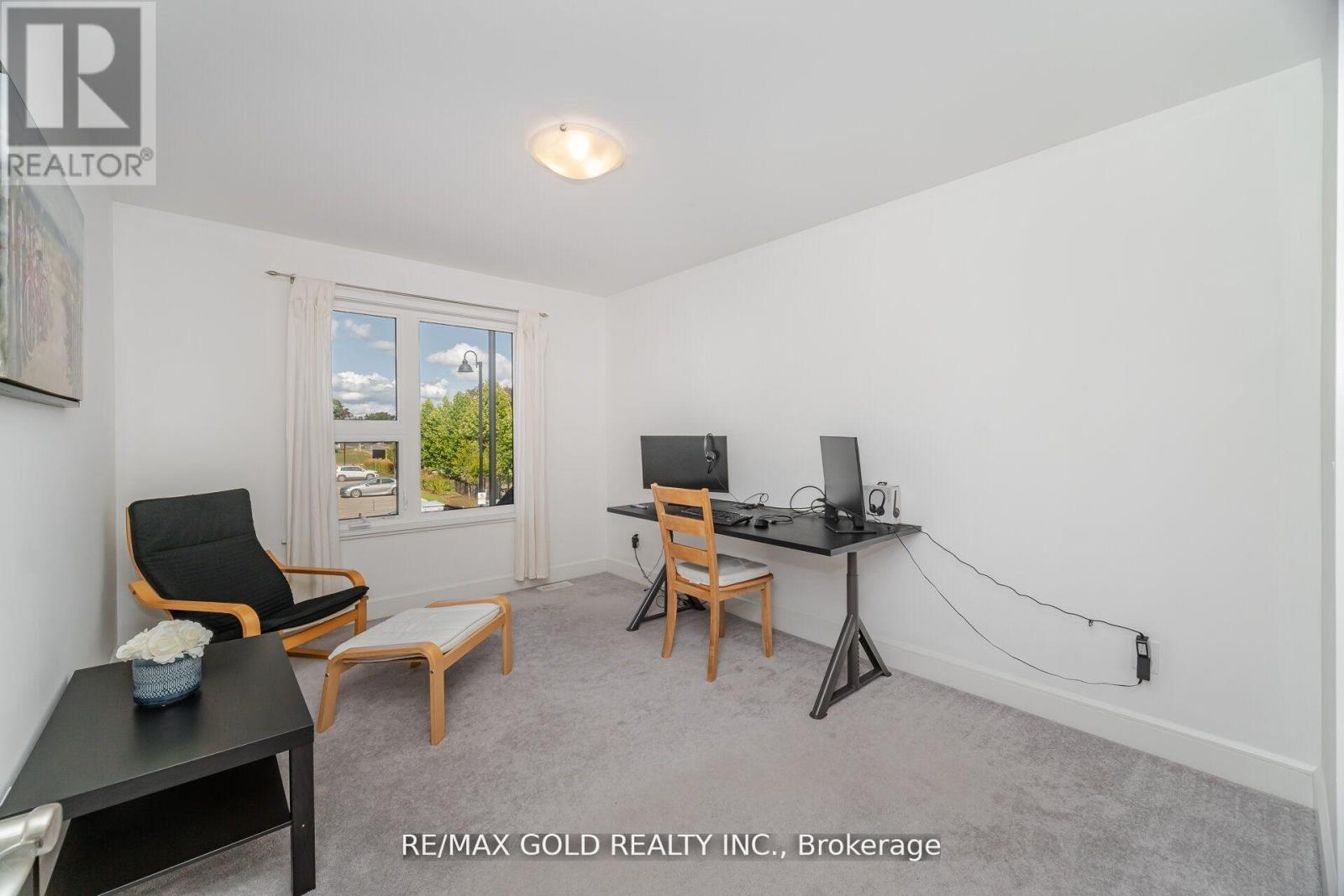 1 - 110 Fergus Avenue, Kitchener, Ontario  N2K 0K9 - Photo 36 - X12407012