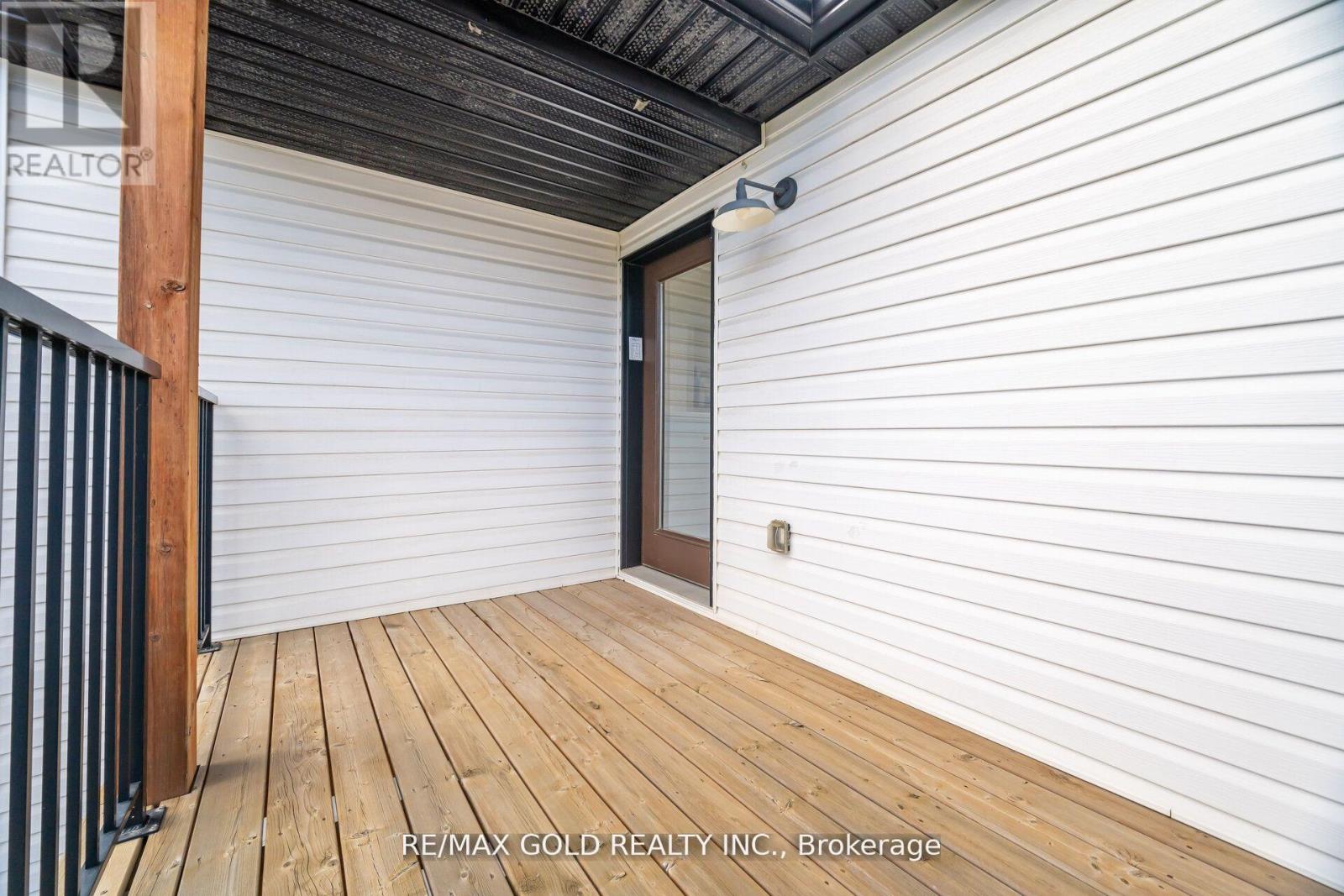 1 - 110 Fergus Avenue, Kitchener, Ontario  N2K 0K9 - Photo 39 - X12407012