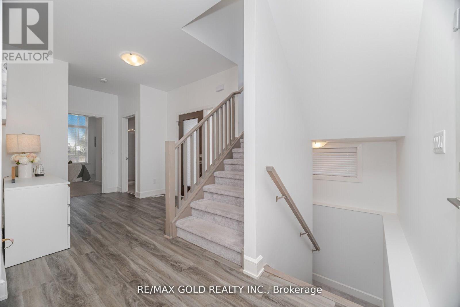 1 - 110 Fergus Avenue, Kitchener, Ontario  N2K 0K9 - Photo 40 - X12407012