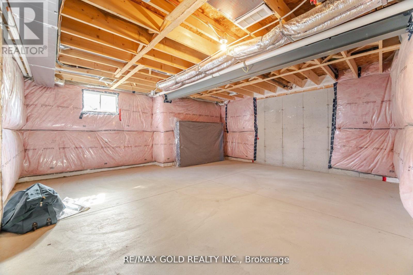 1 - 110 Fergus Avenue, Kitchener, Ontario  N2K 0K9 - Photo 42 - X12407012