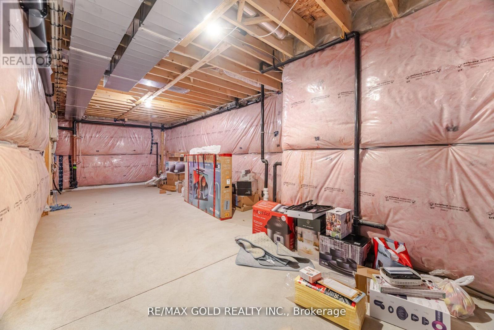 1 - 110 Fergus Avenue, Kitchener, Ontario  N2K 0K9 - Photo 43 - X12407012