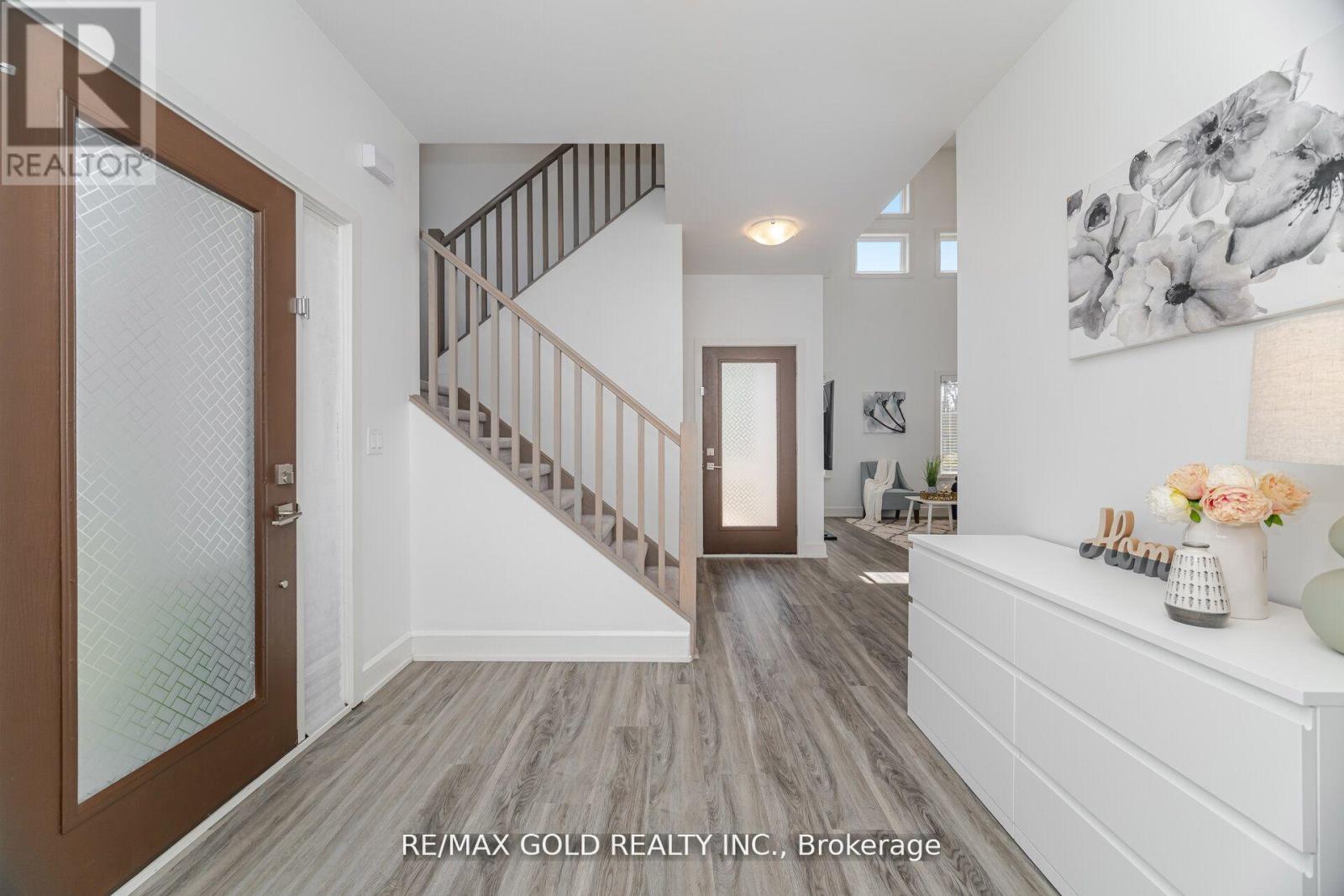 1 - 110 Fergus Avenue, Kitchener, Ontario  N2K 0K9 - Photo 6 - X12407012