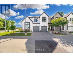 1 - 110 FERGUS AVENUE, Kitchener, Ontario
