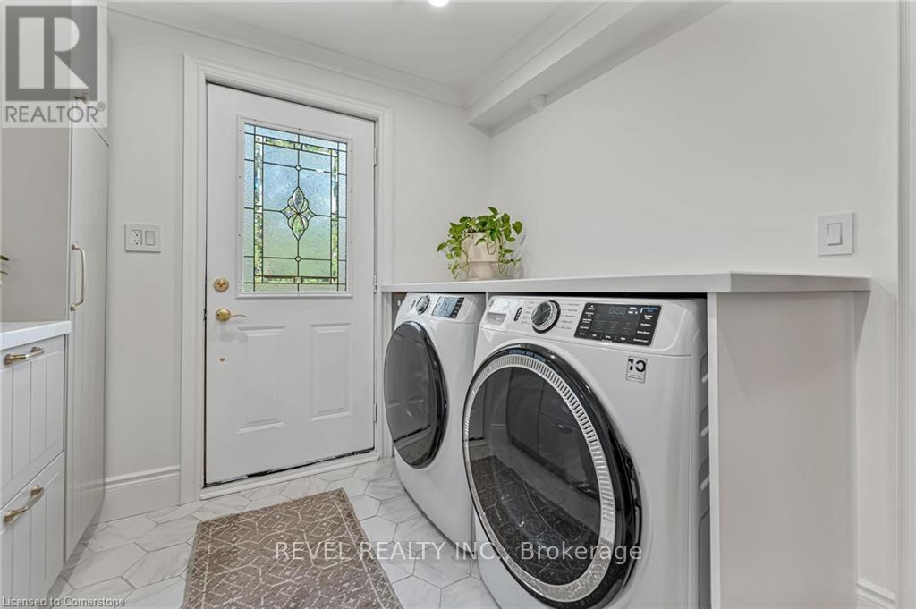 37 Burris Street, Hamilton, Ontario  L8M 2J1 - Photo 23 - X12407023