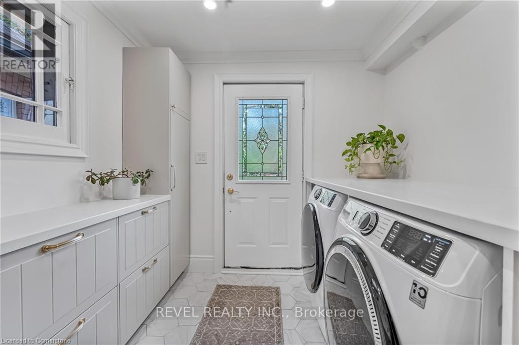 37 Burris Street, Hamilton, Ontario  L8M 2J1 - Photo 24 - X12407023