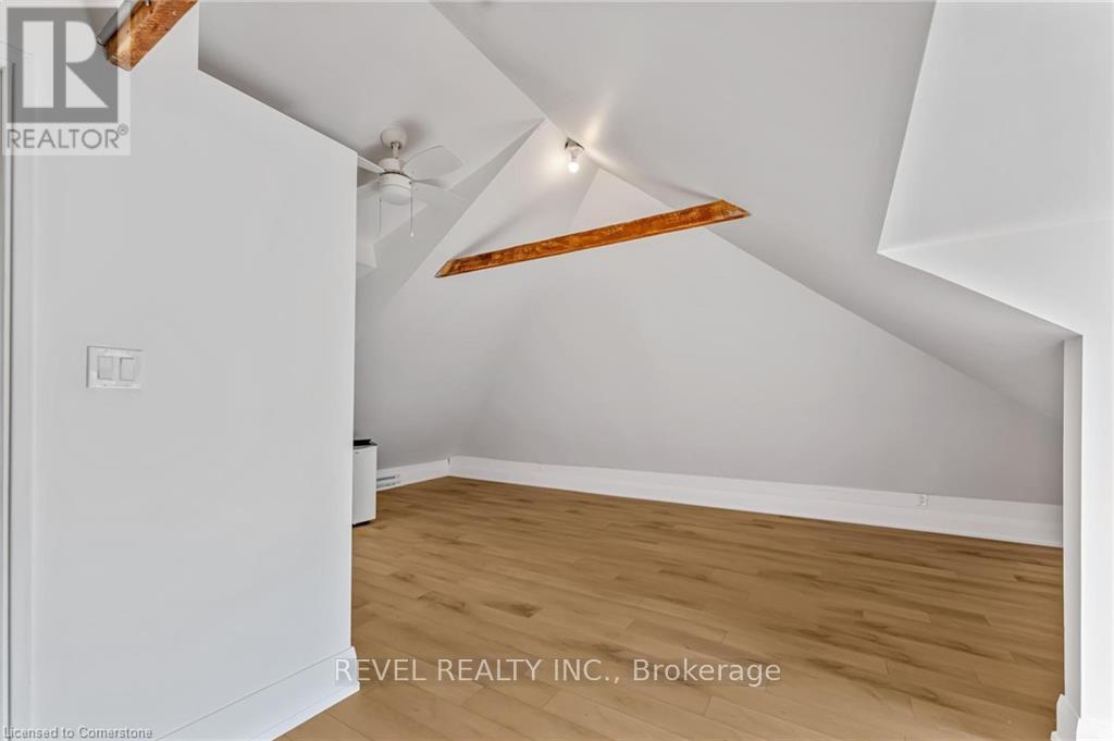 37 Burris Street, Hamilton, Ontario  L8M 2J1 - Photo 28 - X12407023