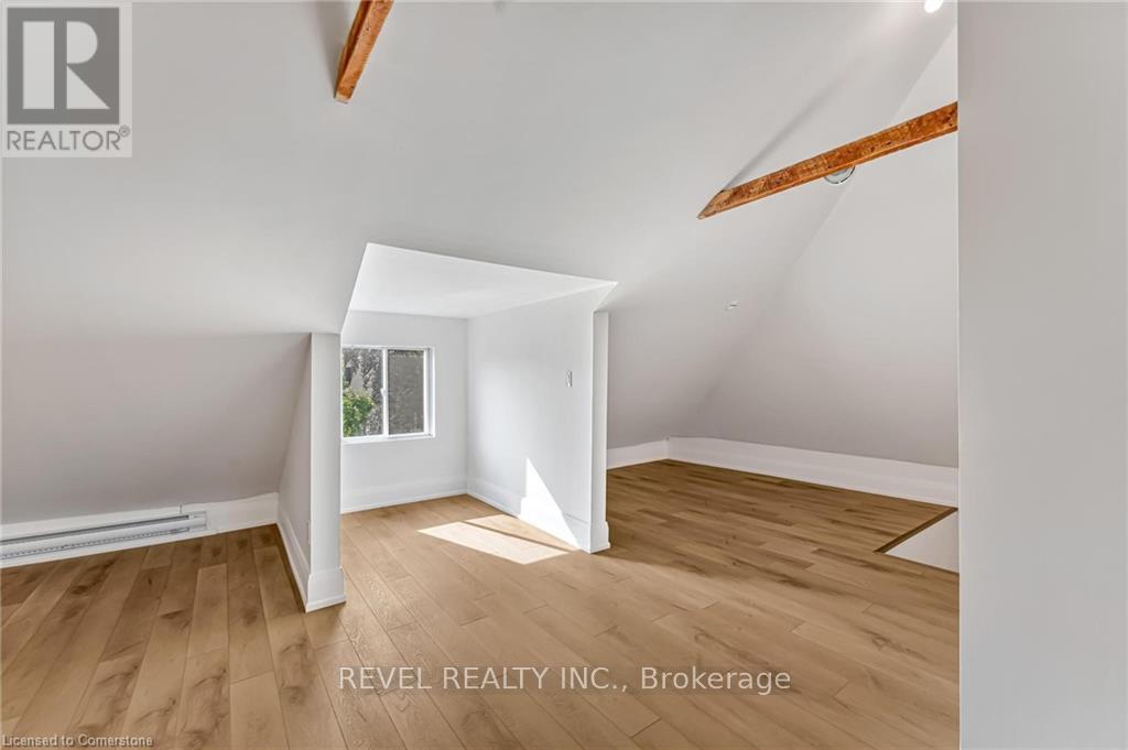 37 Burris Street, Hamilton, Ontario  L8M 2J1 - Photo 29 - X12407023