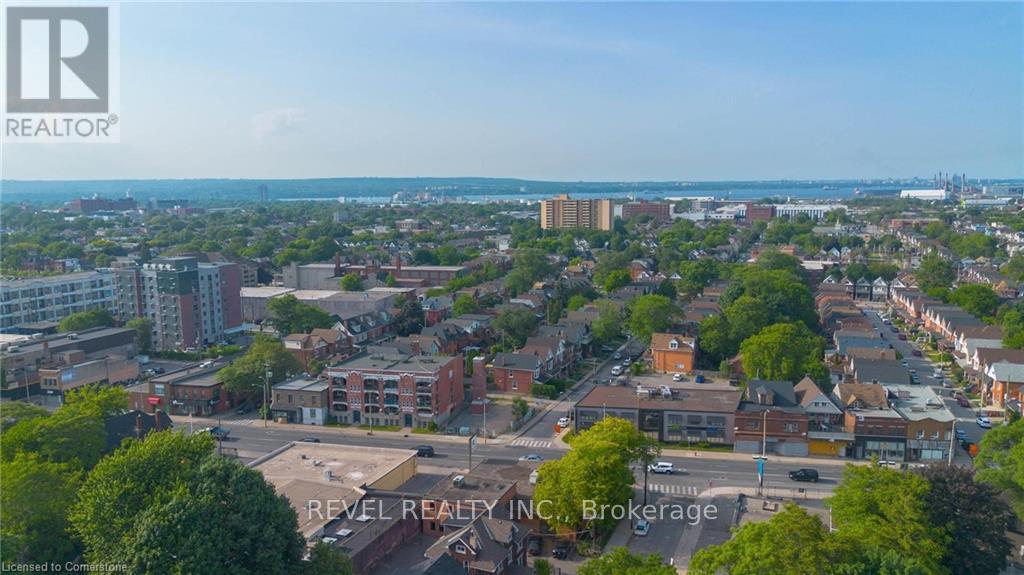 37 Burris Street, Hamilton, Ontario  L8M 2J1 - Photo 47 - X12407023