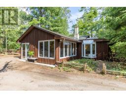 2476 COUNTY RD 46, Havelock-Belmont-Methuen, Ontario