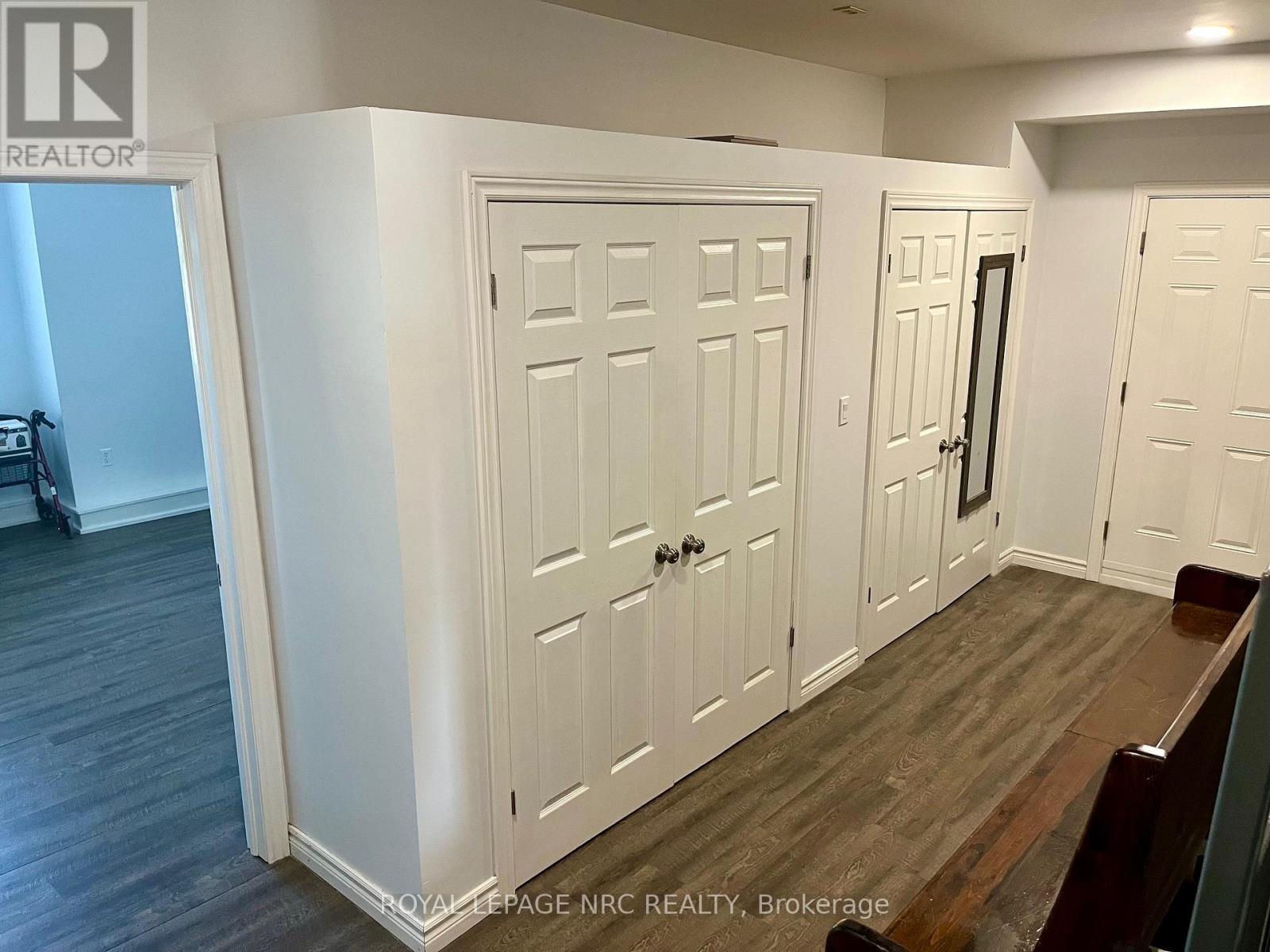 1053 Line 3 Road, Niagara-On-The-Lake, Ontario  L0S 1J0 - Photo 22 - X12393394
