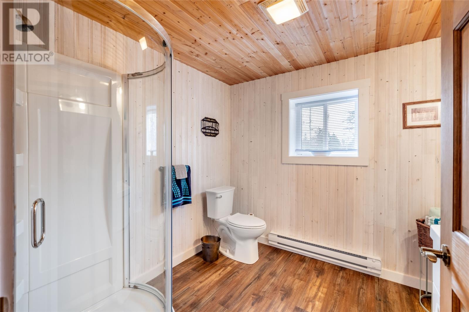 27 Grasbo Acres Road, Hodgewater Line, Newfoundland & Labrador  A0A 2X0 - Photo 22 - 1289748