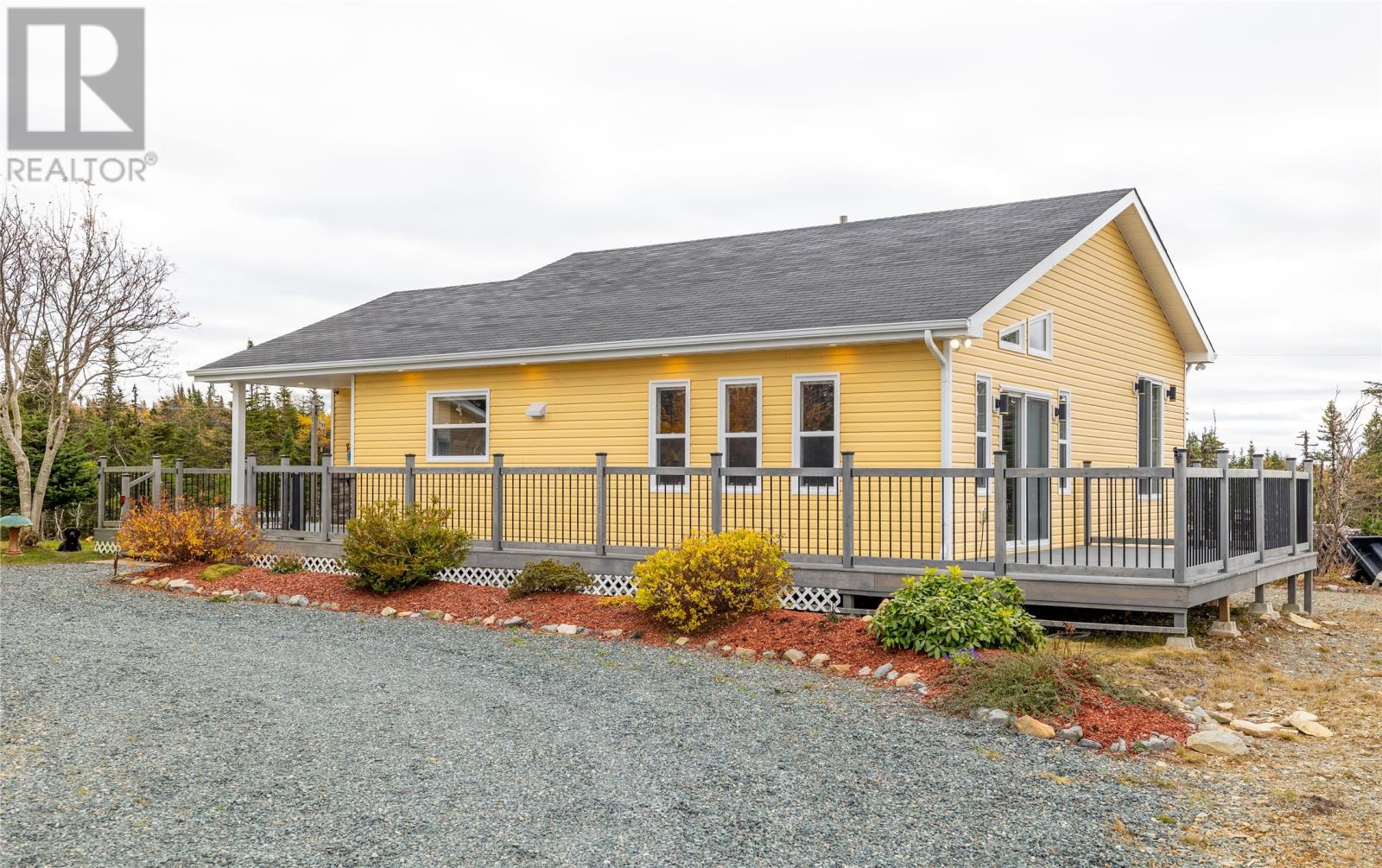 27 Grasbo Acres Road, Hodgewater Line, Newfoundland & Labrador  A0A 2X0 - Photo 37 - 1289748