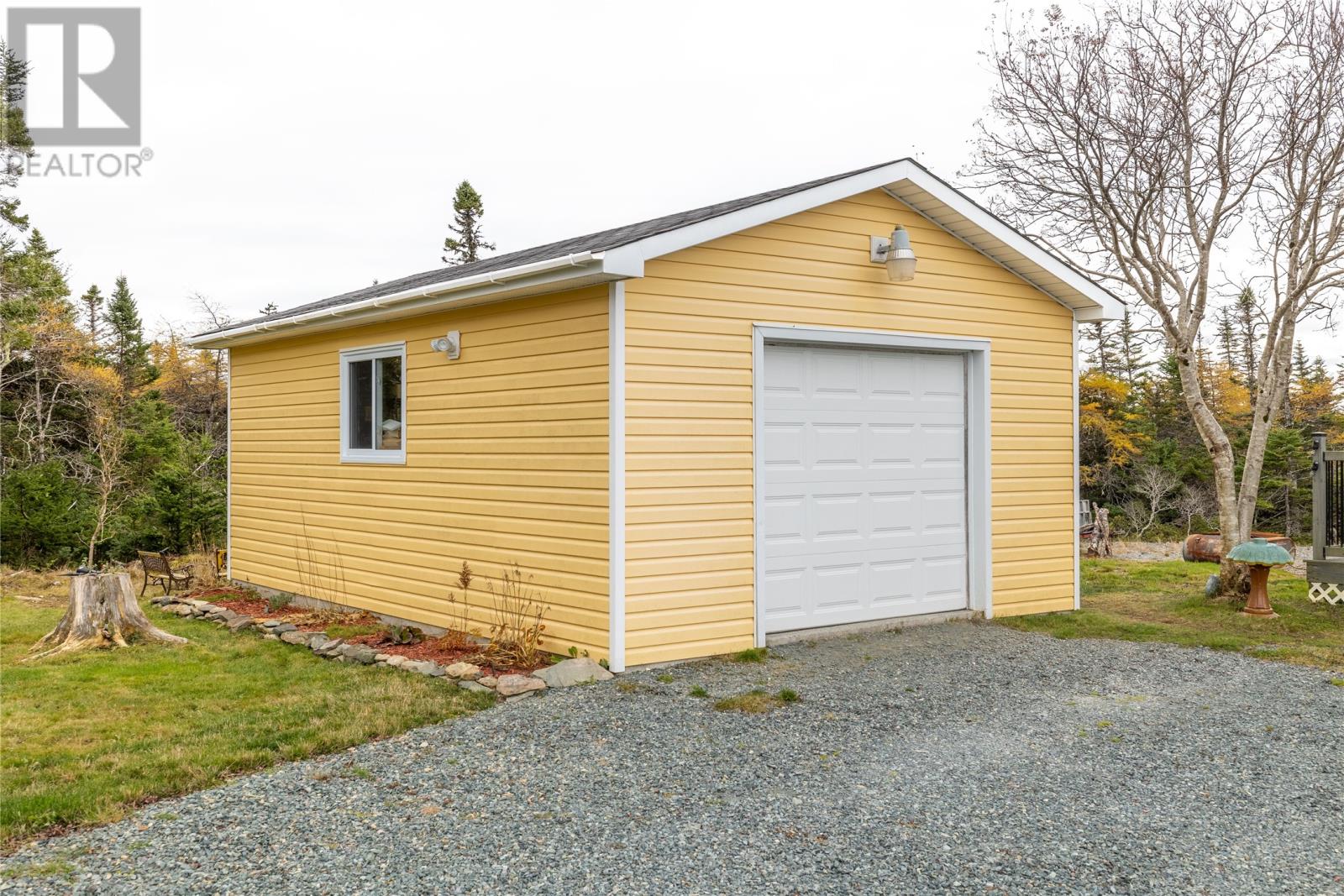 27 Grasbo Acres Road, Hodgewater Line, Newfoundland & Labrador  A0A 2X0 - Photo 28 - 1289748