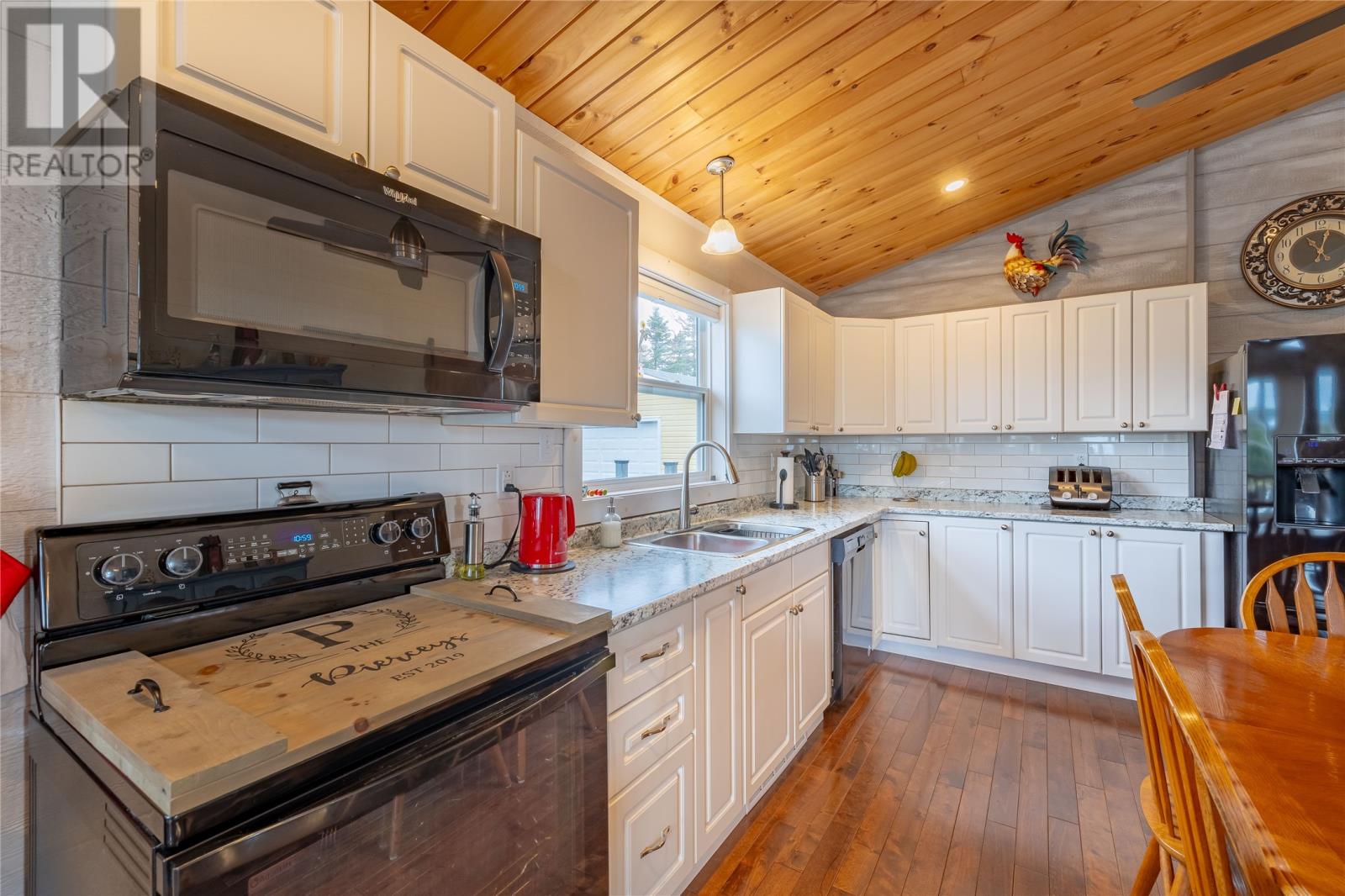 27 Grasbo Acres Road, Hodgewater Line, Newfoundland & Labrador  A0A 2X0 - Photo 5 - 1289748