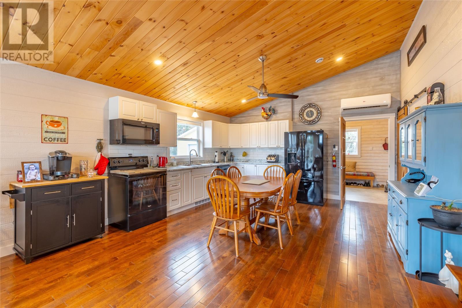27 Grasbo Acres Road, Hodgewater Line, Newfoundland & Labrador  A0A 2X0 - Photo 7 - 1289748
