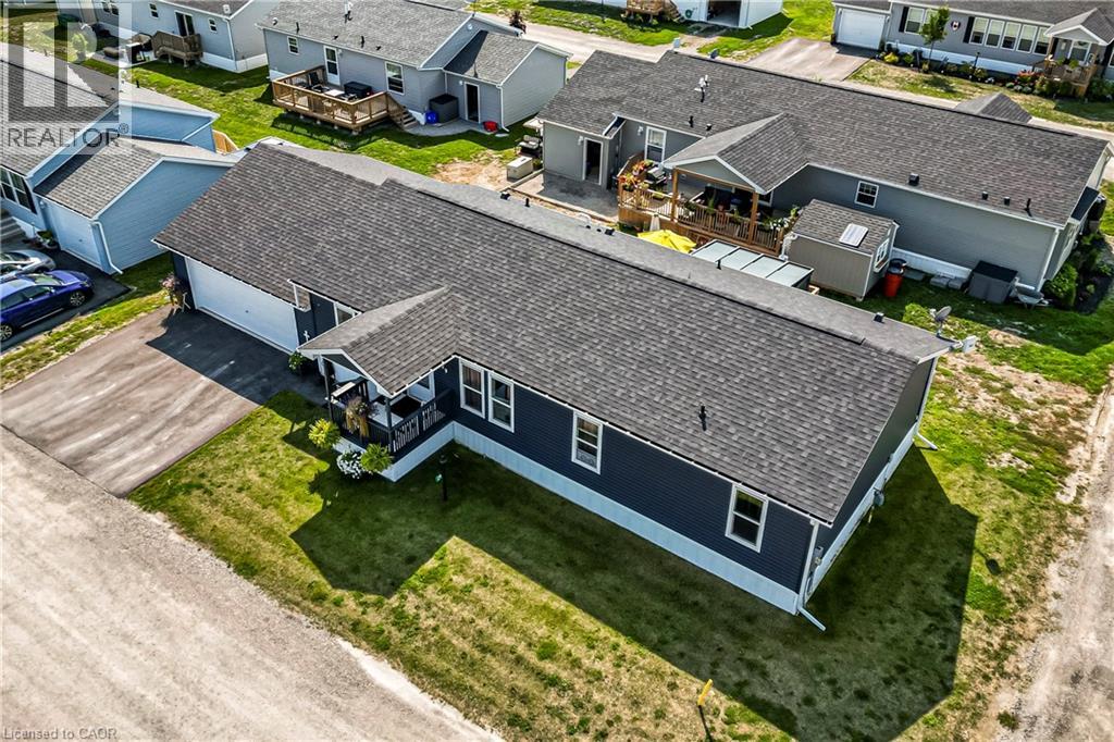 29 Hickory Hollow, Nanticoke, Ontario  N0A 1P0 - Photo 5 - 40727754