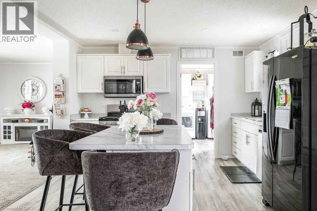 29 Hickory Hollow, Nanticoke, Ontario  N0A 1P0 - Photo 6 - 40727754