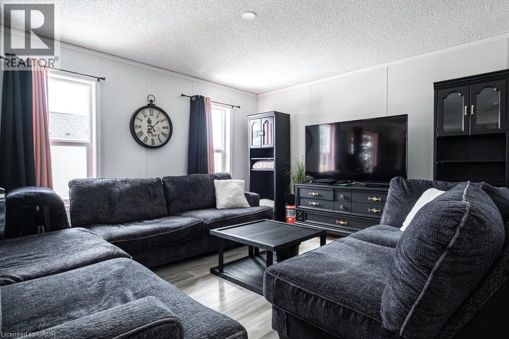 29 Hickory Hollow, Nanticoke, Ontario  N0A 1P0 - Photo 25 - 40727754