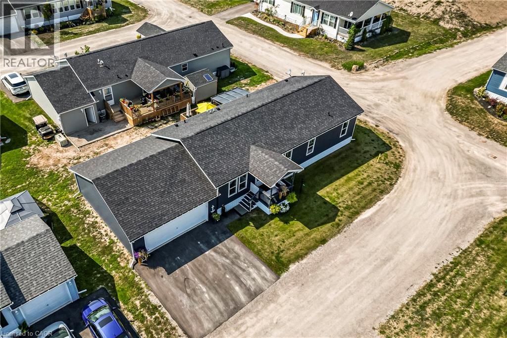 29 Hickory Hollow, Nanticoke, Ontario  N0A 1P0 - Photo 41 - 40727754