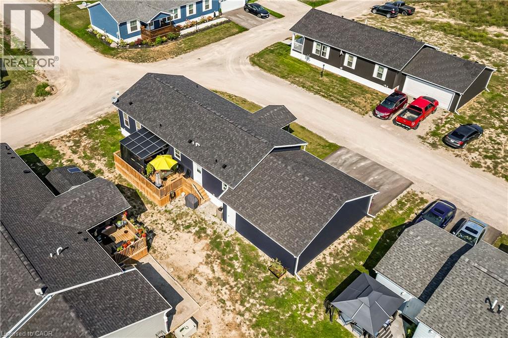 29 Hickory Hollow, Nanticoke, Ontario  N0A 1P0 - Photo 44 - 40727754