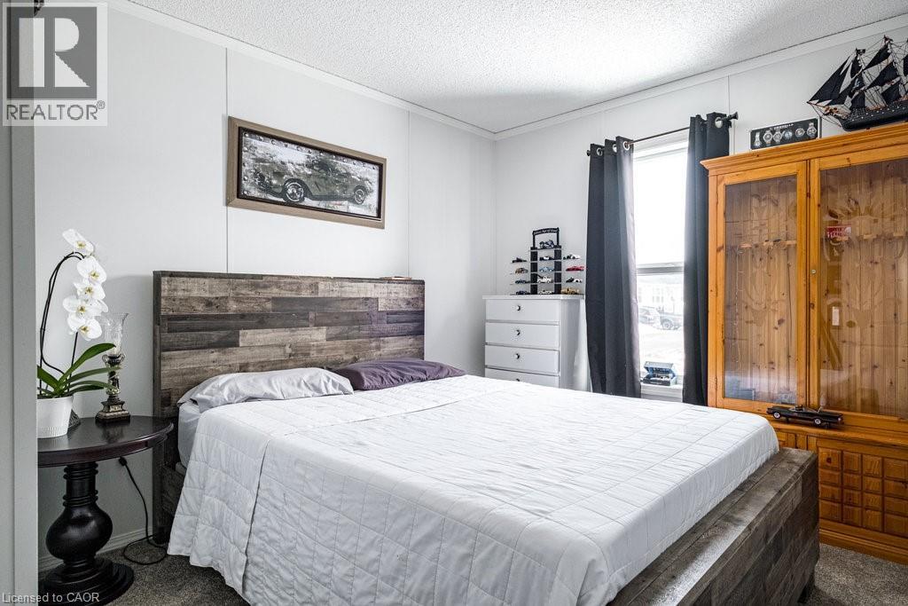 29 Hickory Hollow, Nanticoke, Ontario  N0A 1P0 - Photo 32 - 40727754