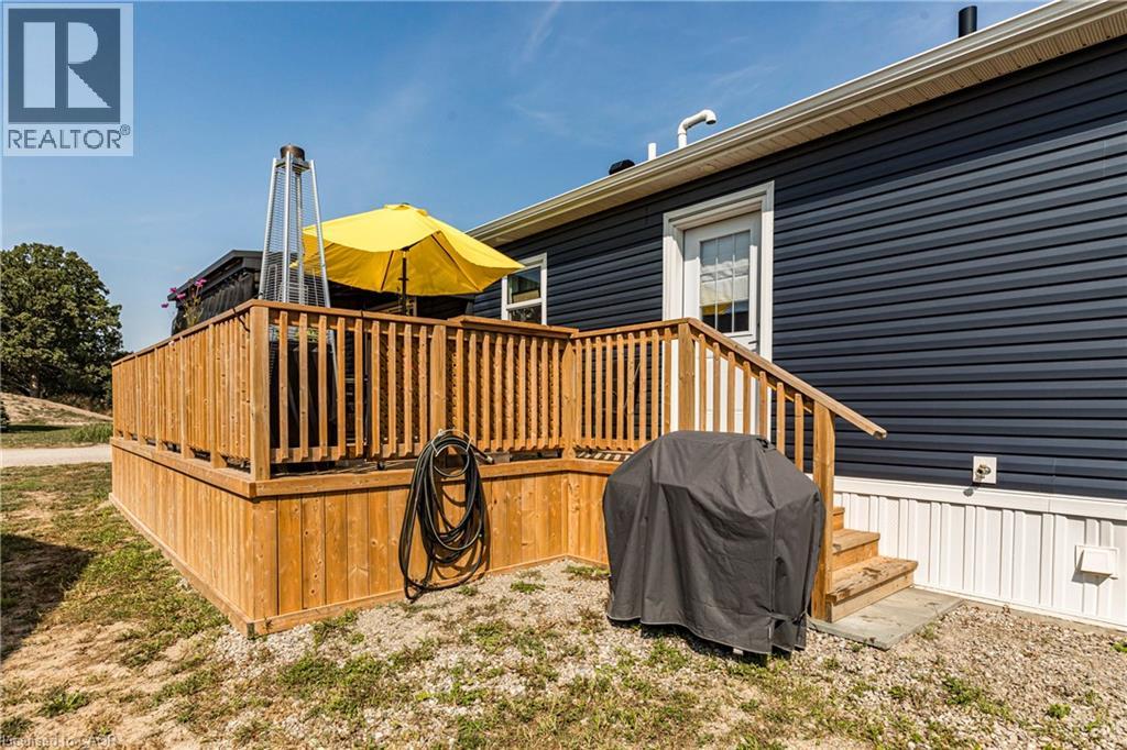 29 Hickory Hollow, Nanticoke, Ontario  N0A 1P0 - Photo 37 - 40727754