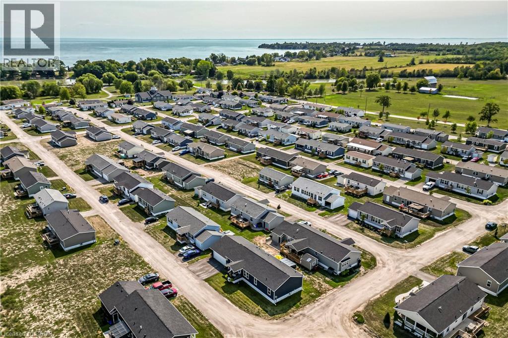 29 Hickory Hollow, Nanticoke, Ontario  N0A 1P0 - Photo 47 - 40727754