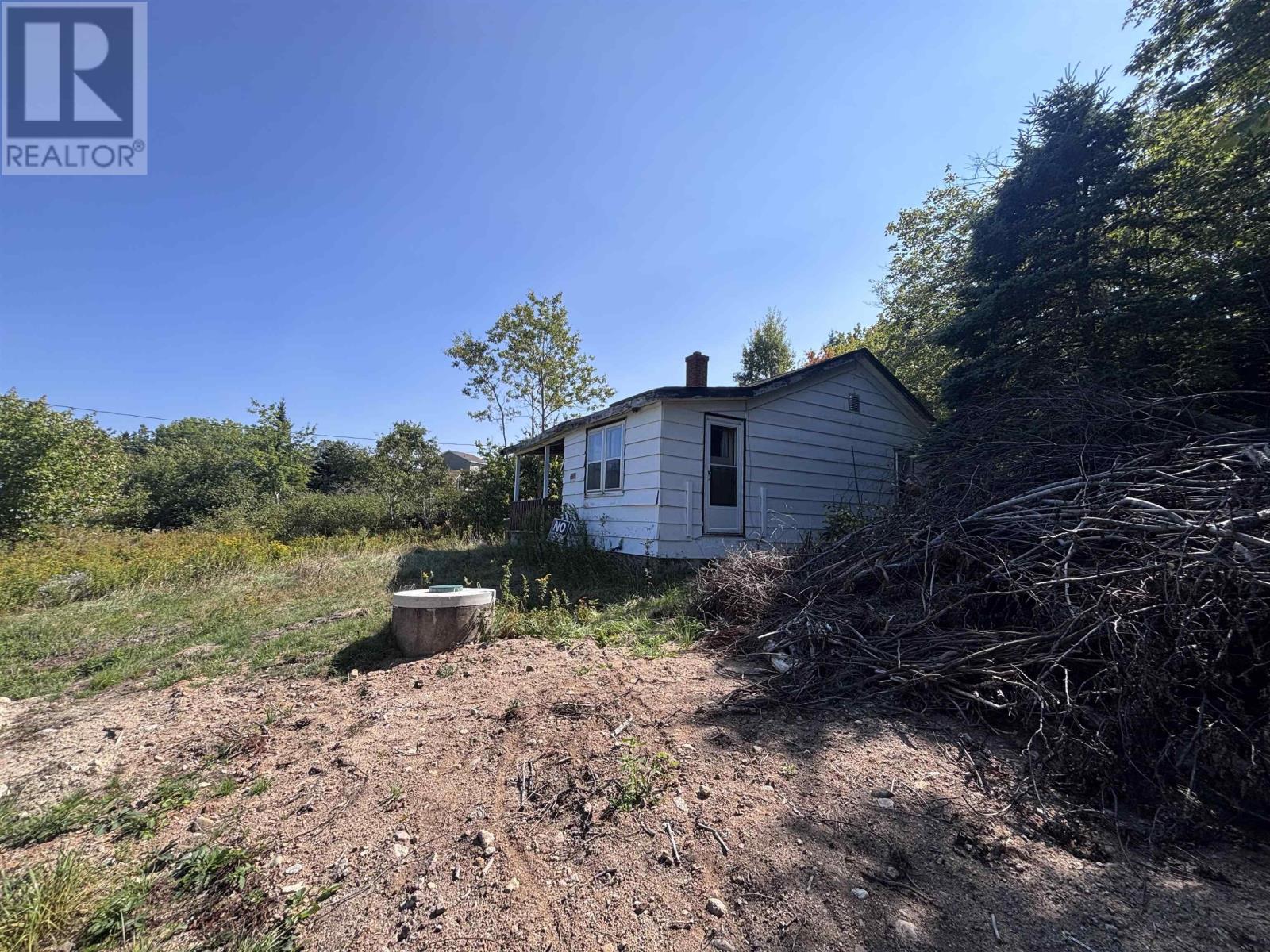 194 Puddle Road, Queensland, Nova Scotia  B0J 1T0 - Photo 3 - 202523452