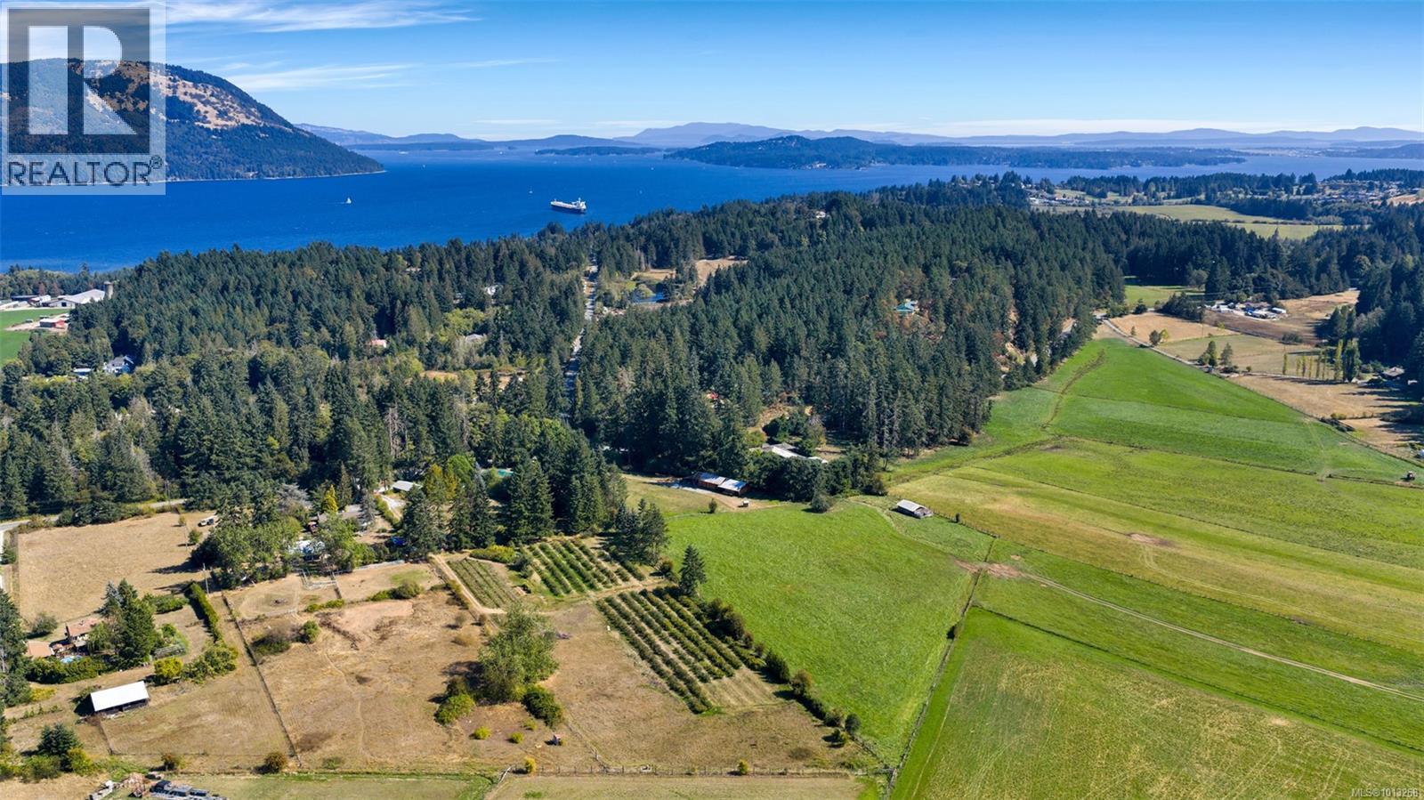 3840 Telegraph Rd, Cobble Hill, British Columbia  V0R 1L4 - Photo 29 - 1013268