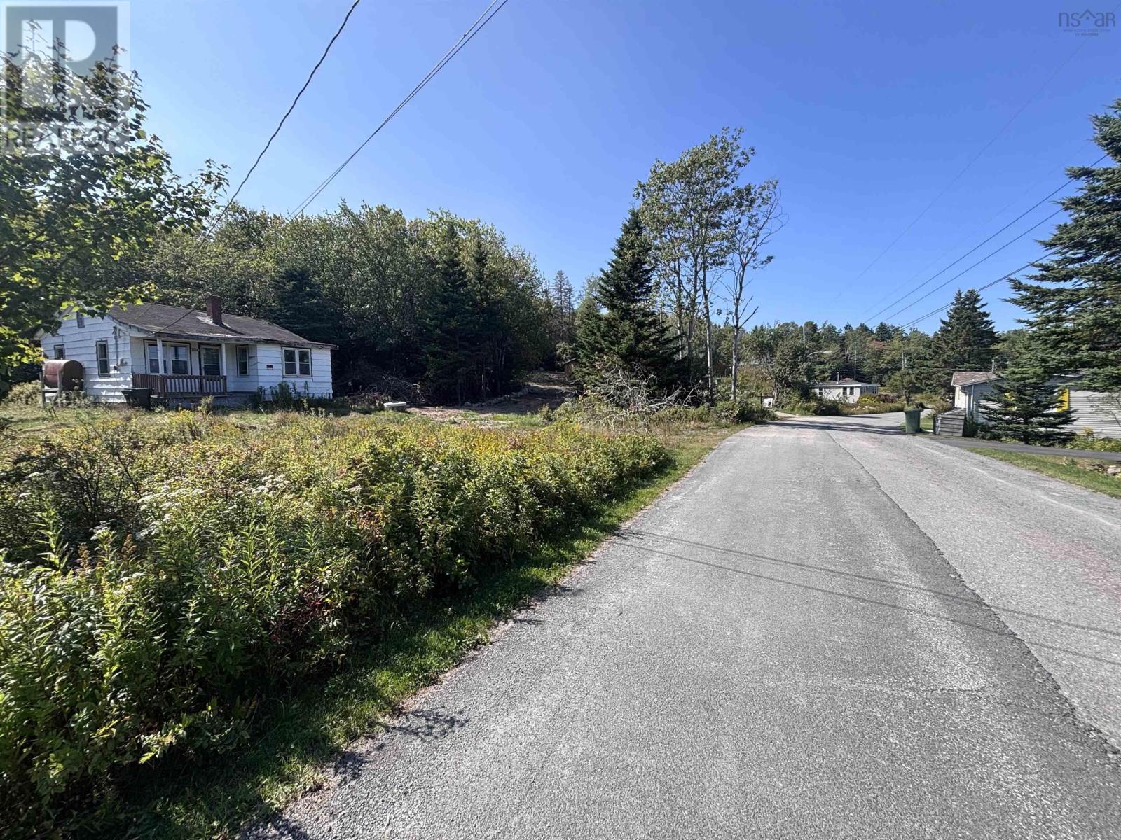 194 Puddle Road, Queensland, Nova Scotia  B0J 1T0 - Photo 2 - 202523452