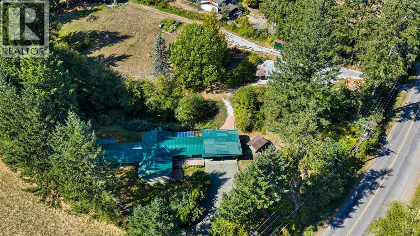 3840 Telegraph Rd, Cobble Hill, British Columbia  V0R 1L4 - Photo 30 - 1013268