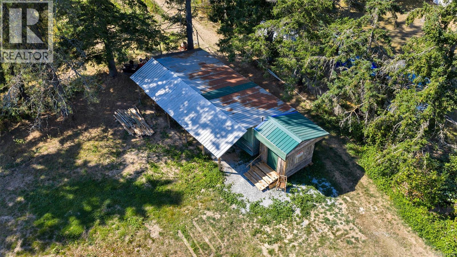 3840 Telegraph Rd, Cobble Hill, British Columbia  V0R 1L4 - Photo 44 - 1013268