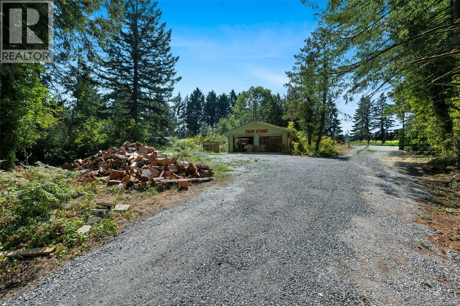 3840 Telegraph Rd, Cobble Hill, British Columbia  V0R 1L4 - Photo 25 - 1013268