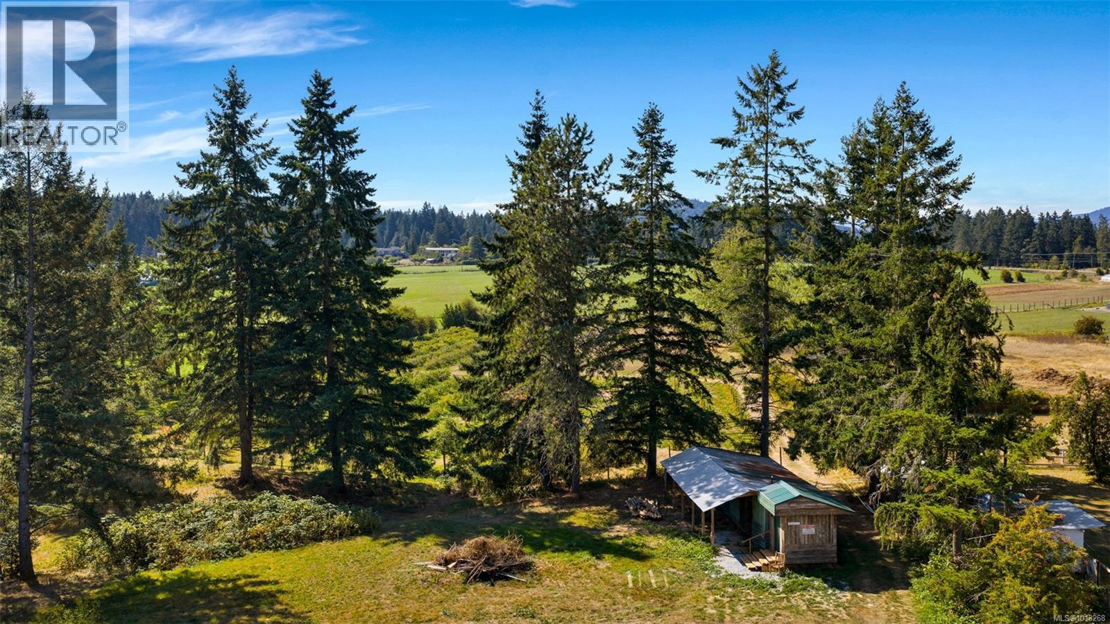 3840 Telegraph Rd, Cobble Hill, British Columbia  V0R 1L4 - Photo 32 - 1013268