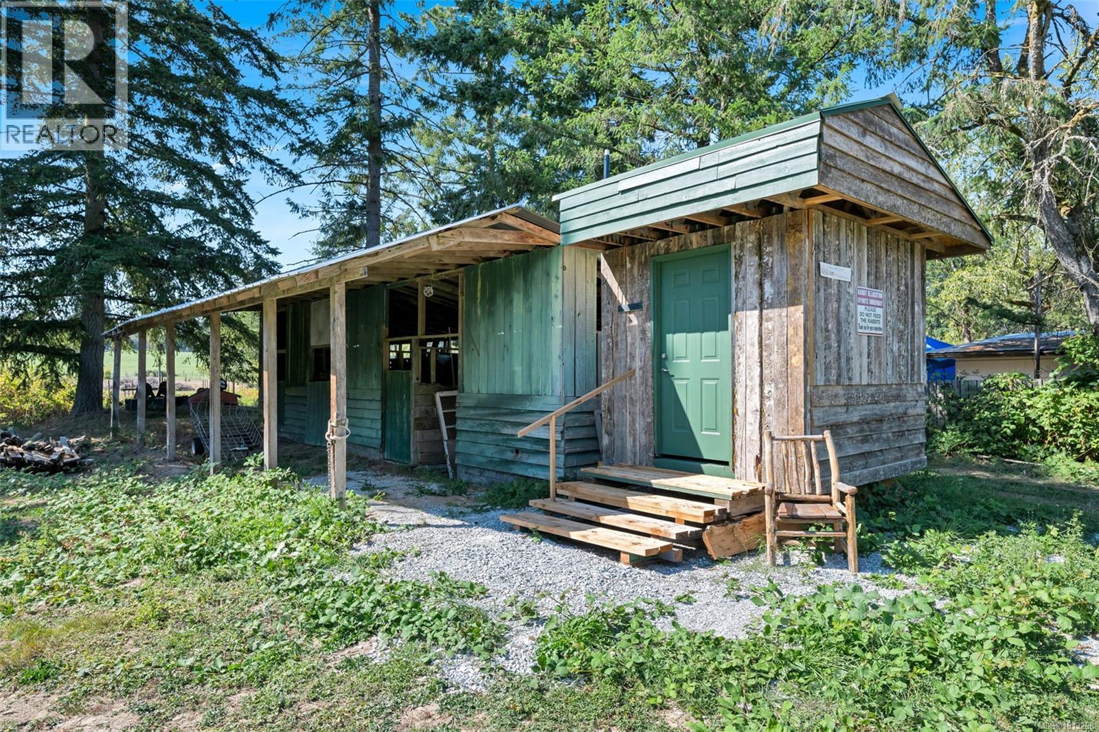 3840 Telegraph Rd, Cobble Hill, British Columbia  V0R 1L4 - Photo 45 - 1013268