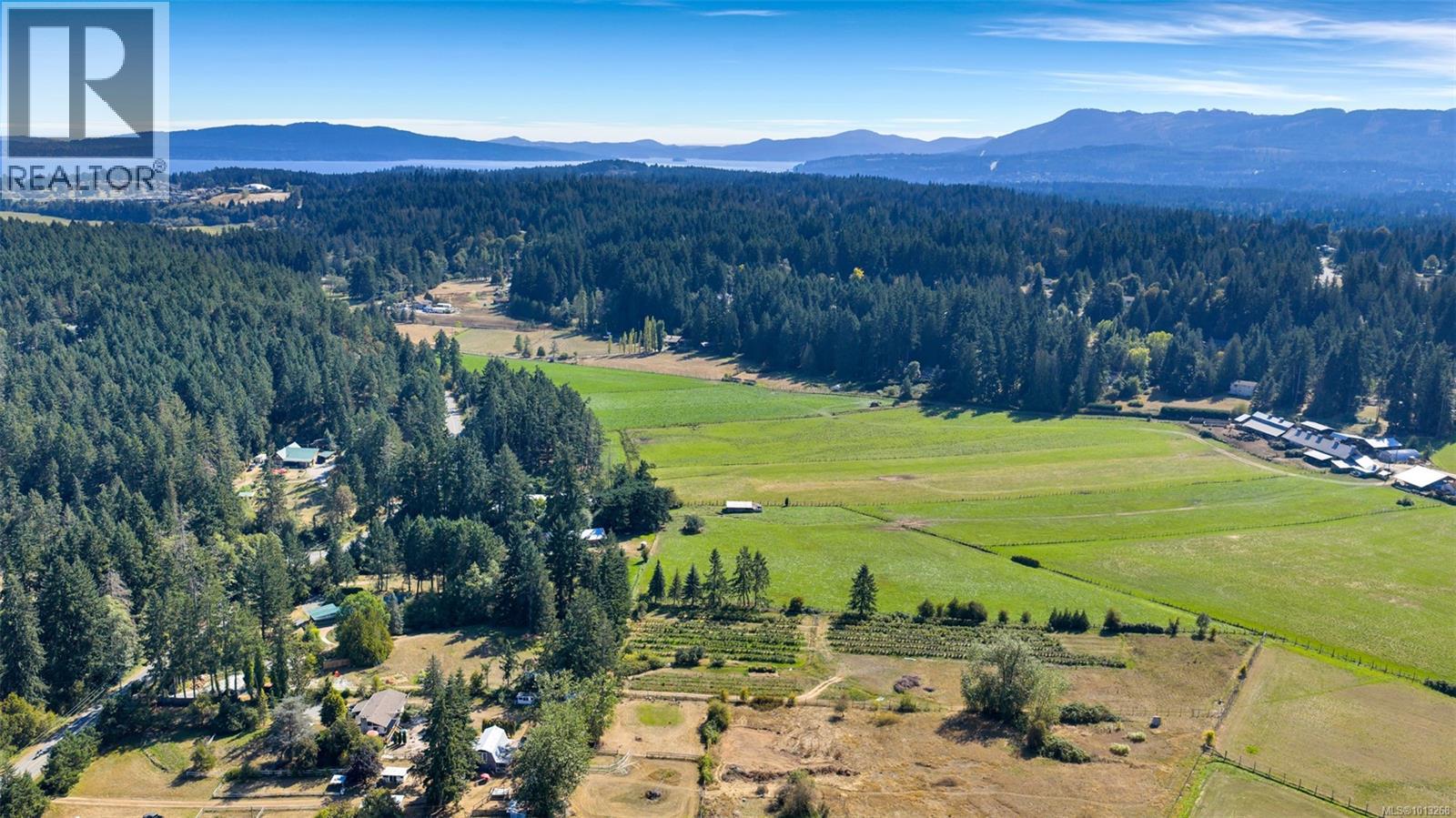 3840 Telegraph Rd, Cobble Hill, British Columbia  V0R 1L4 - Photo 28 - 1013268