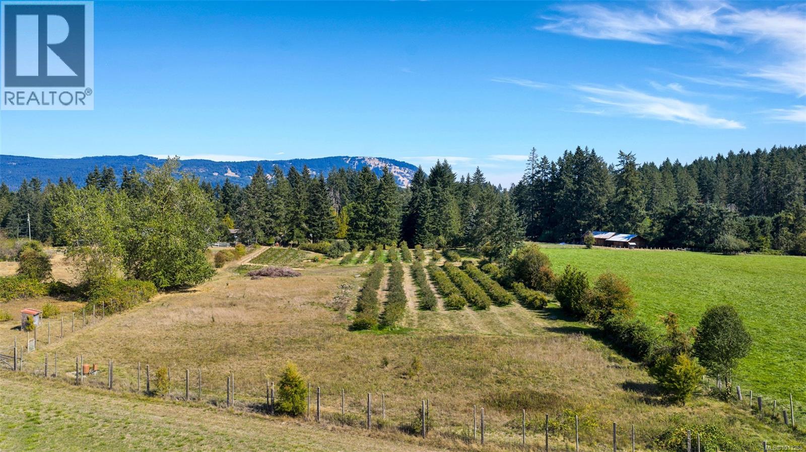 3840 Telegraph Rd, Cobble Hill, British Columbia  V0R 1L4 - Photo 33 - 1013268