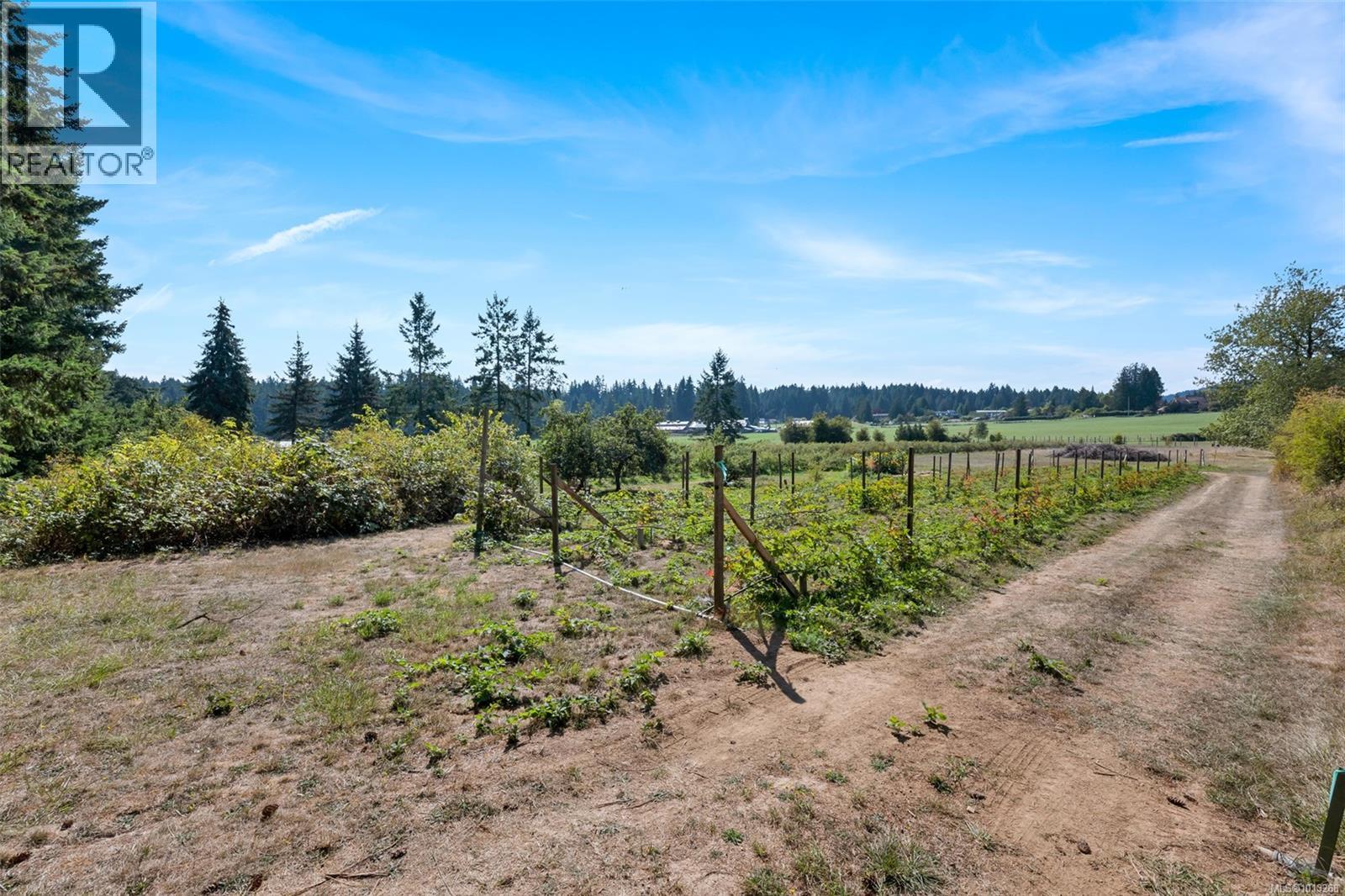 3840 Telegraph Rd, Cobble Hill, British Columbia  V0R 1L4 - Photo 42 - 1013268