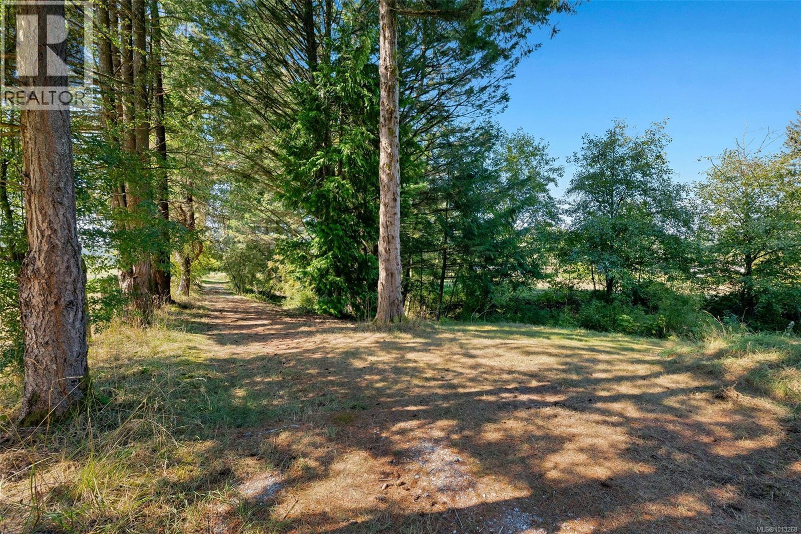 3840 Telegraph Rd, Cobble Hill, British Columbia  V0R 1L4 - Photo 35 - 1013268