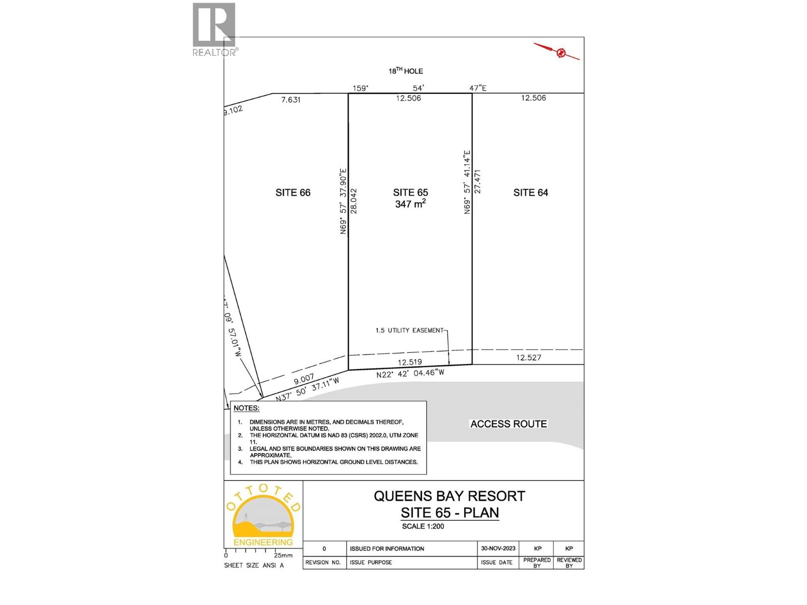 205 Edward Street Unit# 65, Balfour, British Columbia  V0G 1C0 - Photo 11 - 10345898