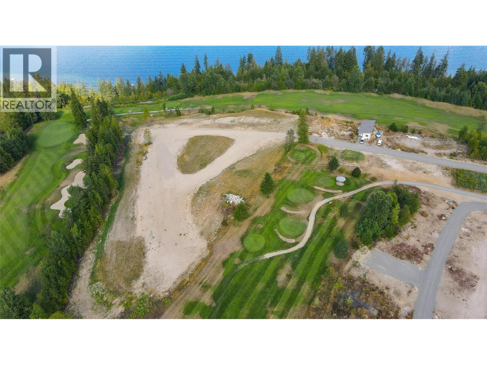 205 Edward Street Unit# 65, Balfour, British Columbia  V0G 1C0 - Photo 5 - 10345898