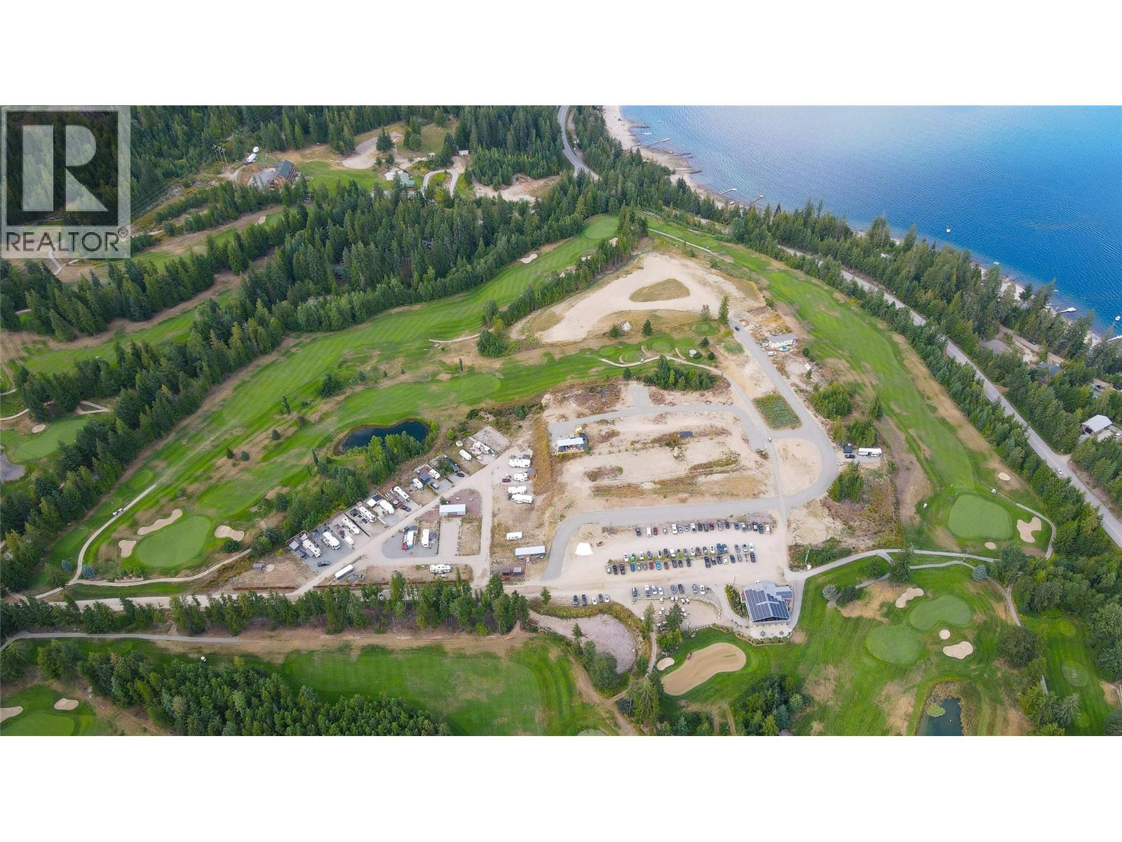 205 Edward Street Unit# 65, Balfour, British Columbia  V0G 1C0 - Photo 7 - 10345898