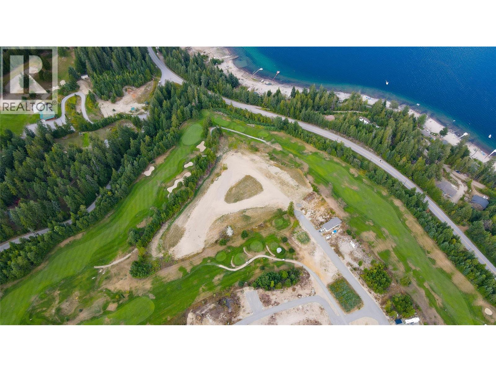 205 Edward Street Unit# 65, Balfour, British Columbia  V0G 1C0 - Photo 8 - 10345898