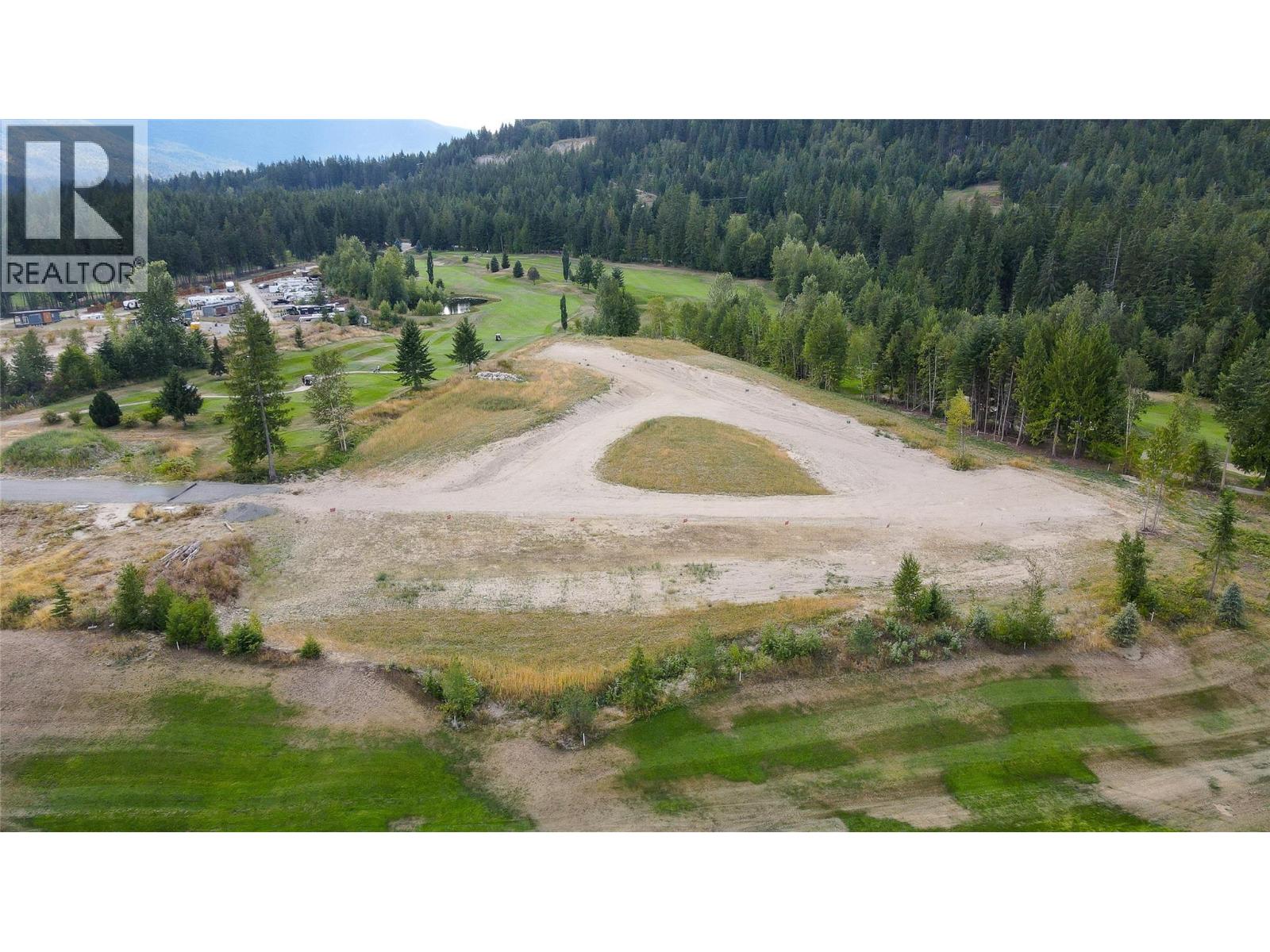 205 Edward Street Unit# 65, Balfour, British Columbia  V0G 1C0 - Photo 9 - 10345898